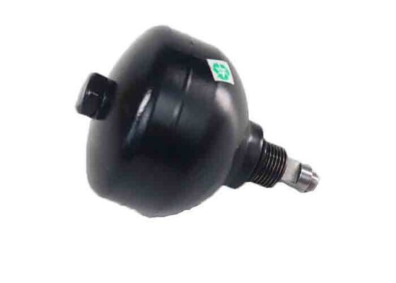 OEM 0004660310 A0004660400 Mercedes Benz W221 C216 W217 W218 ABC Силовое рулевое насос Пульсирующий амортизатор