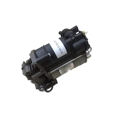 Benz W164 W221 W251 Мерседес компрессора подвеса воздуха A1643201204