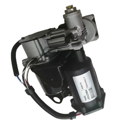 Насос компрессора подвеса воздуха LR023964 на открытие 3 LR4 спорта L320 Land Rover Range Rover