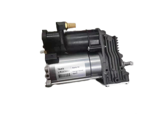 Компрессор подвеса воздуха LR069691 для спорта L405 L494 2012 Land Rover Range Rover
